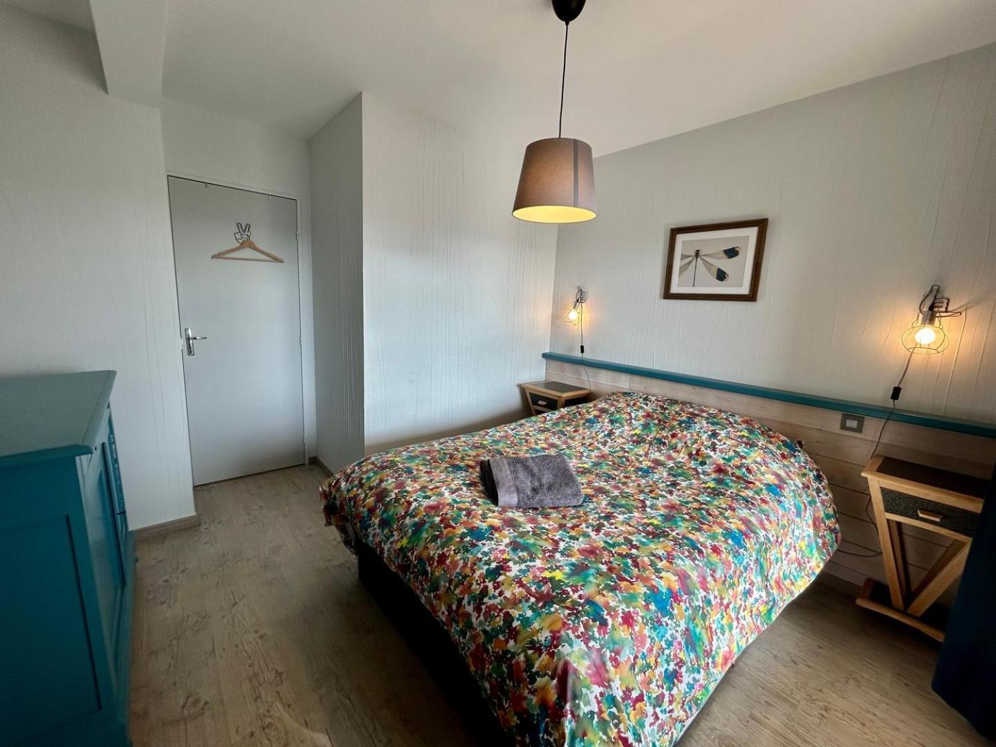 The Belvedere: City Centre With Magnificent Views Apartment Poitiers Exterior foto